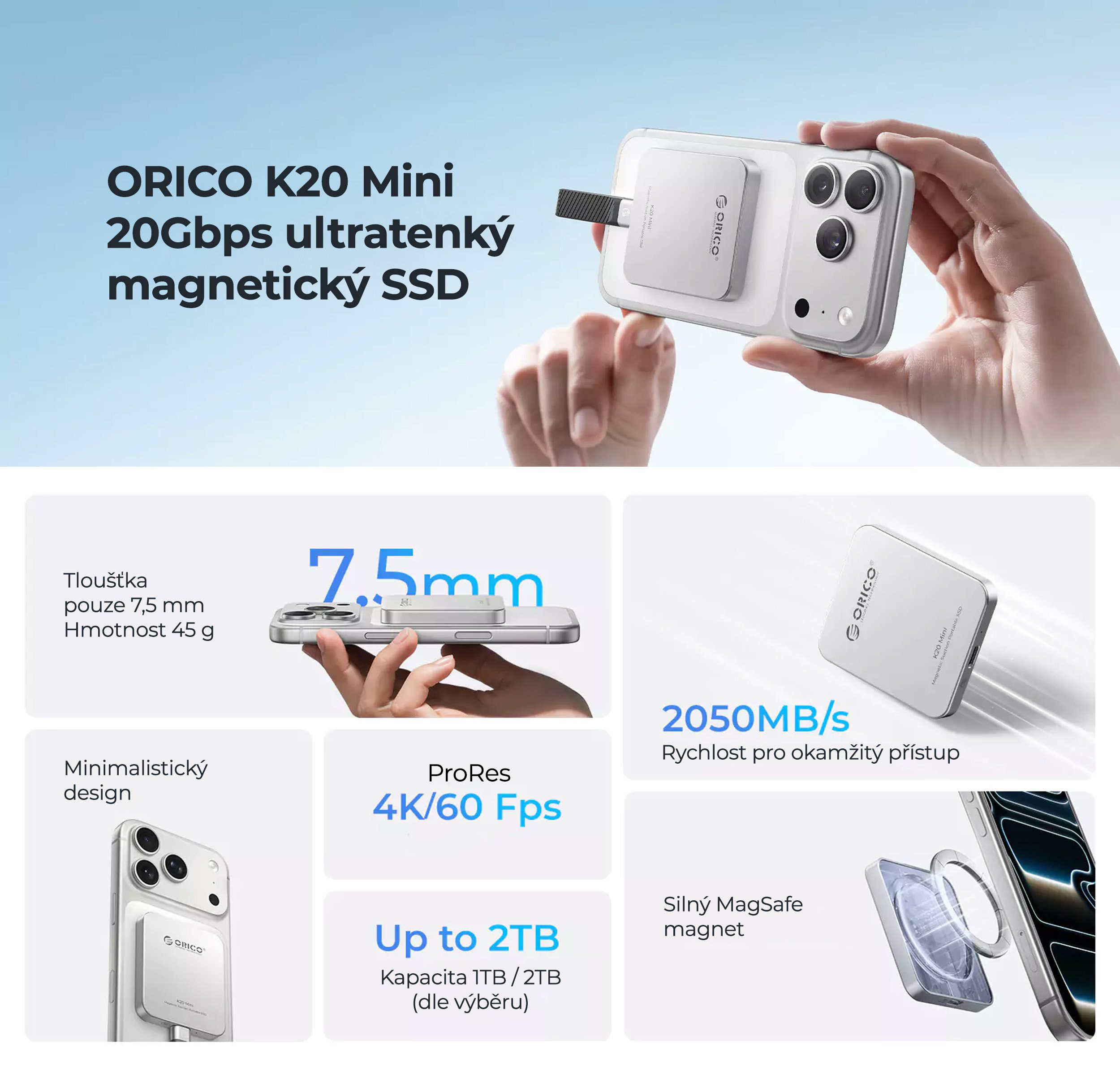 orico-k20-mini-pp-1n